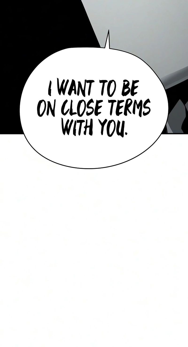 Absolute Regression Chapter 102 - Page 21