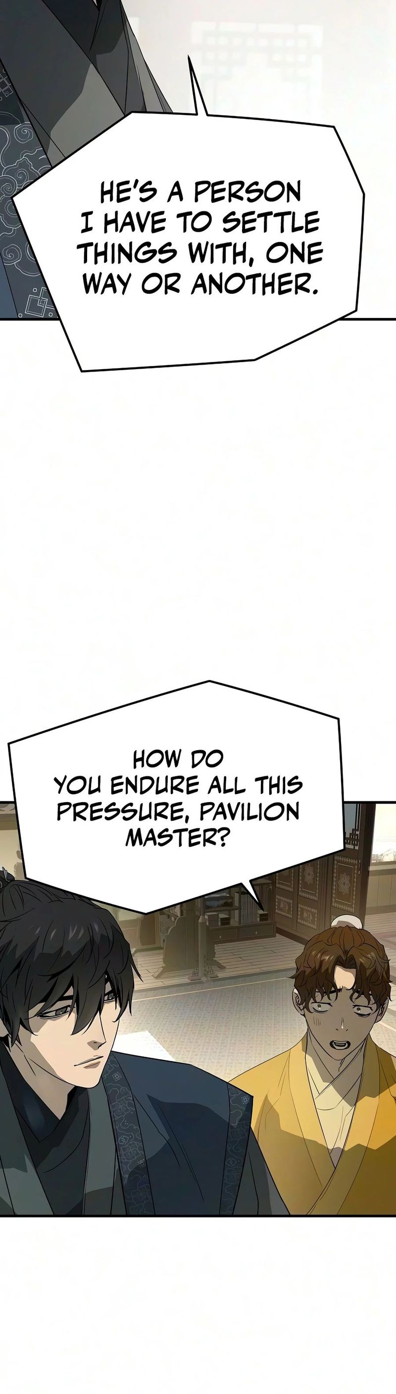 Absolute Regression Chapter 103 - Page 19