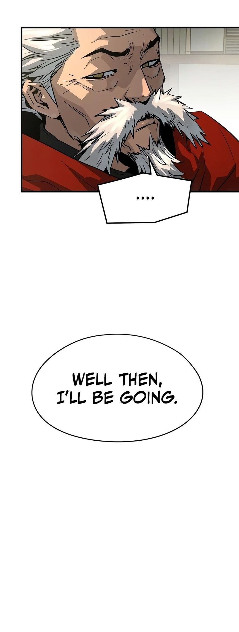 Absolute Regression Chapter 107 - Page 3