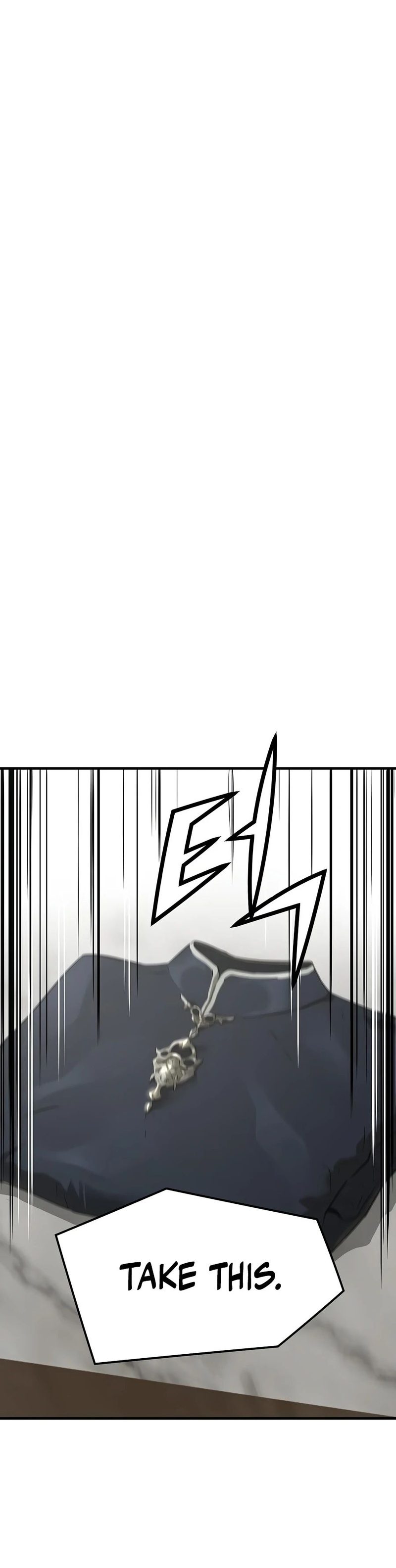 Absolute Regression Chapter 107 - Page 7