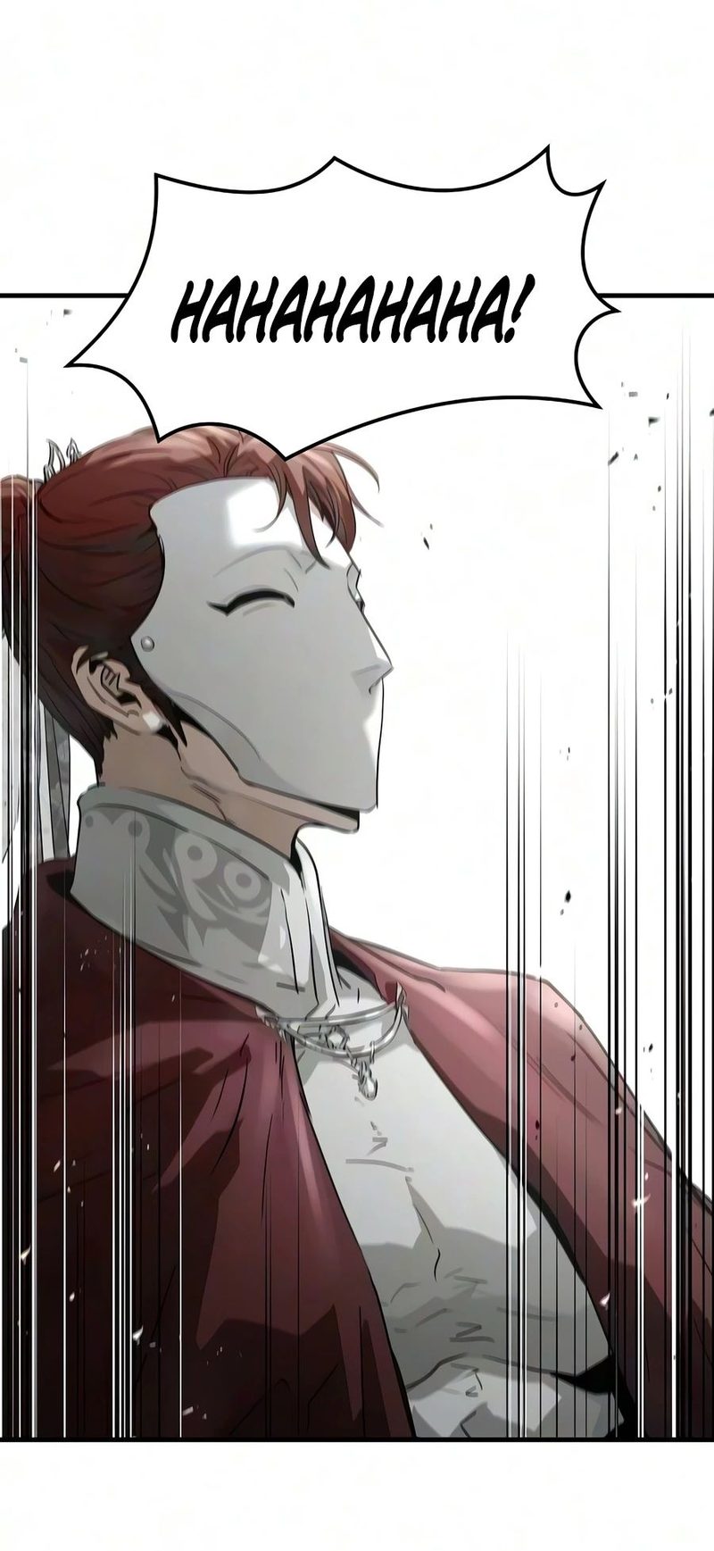 Absolute Regression Chapter 108 - Page 3