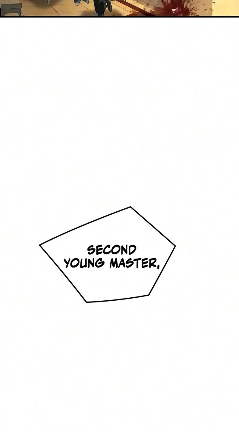 Absolute Regression Chapter 113 - Page 18