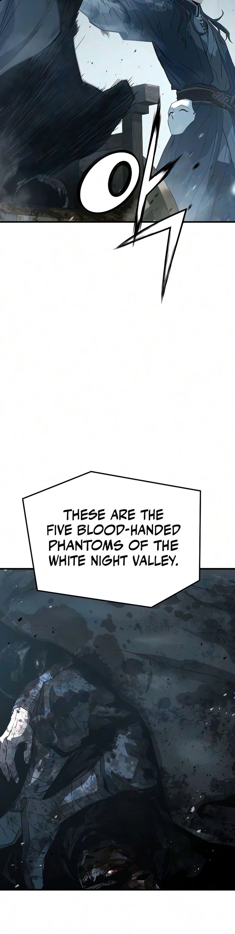 Absolute Regression Chapter 114 - Page 9