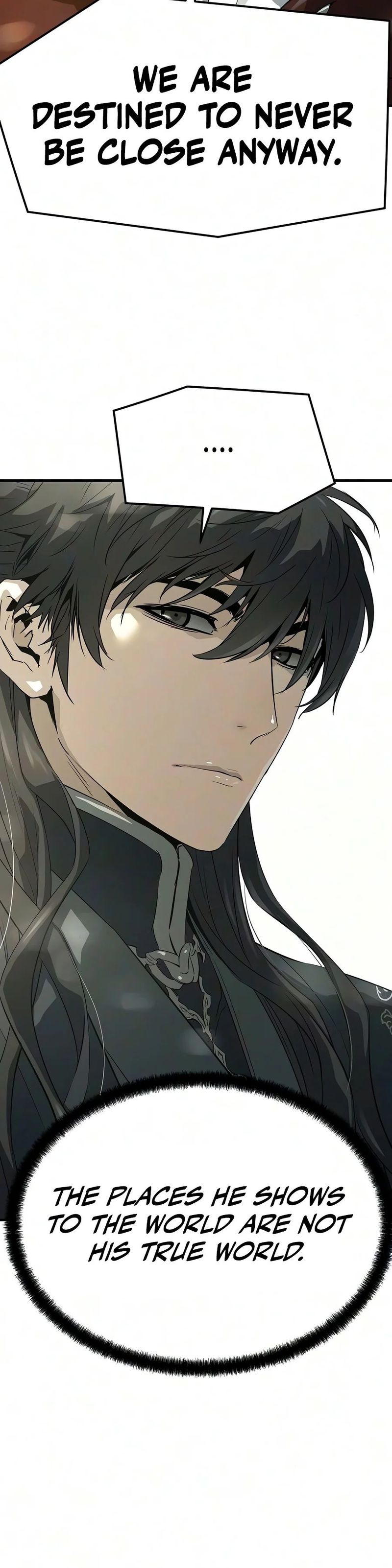 Absolute Regression Chapter 118 - Page 7