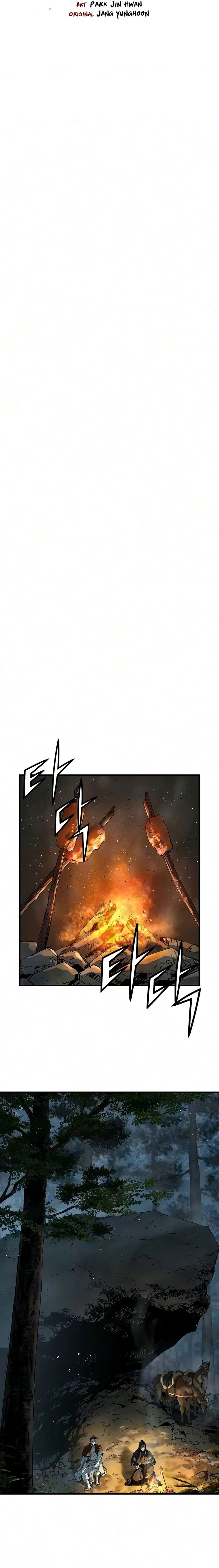 Absolute Regression Chapter 119 - Page 4