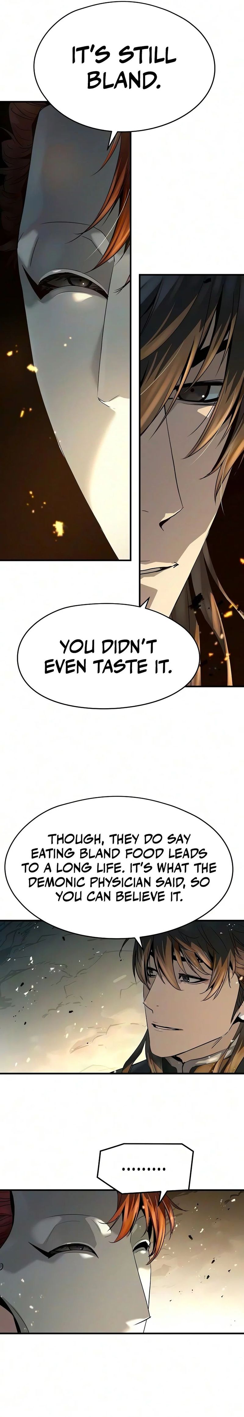 Absolute Regression Chapter 119 - Page 7