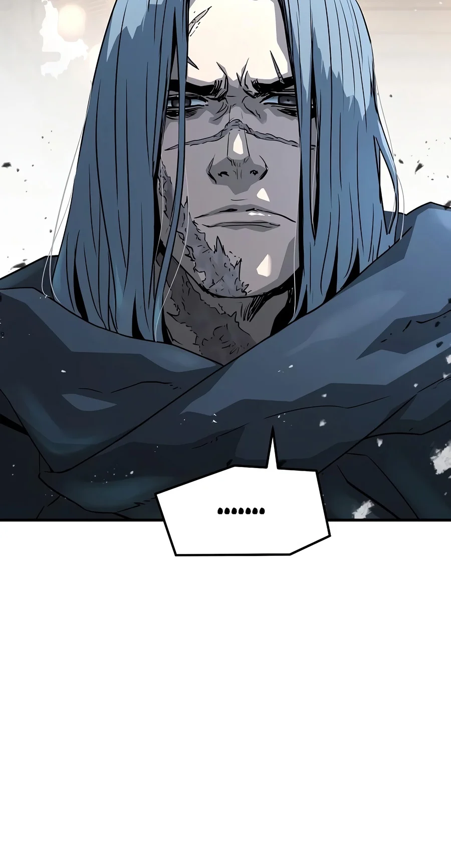 Absolute Regression Chapter 122 - Page 14