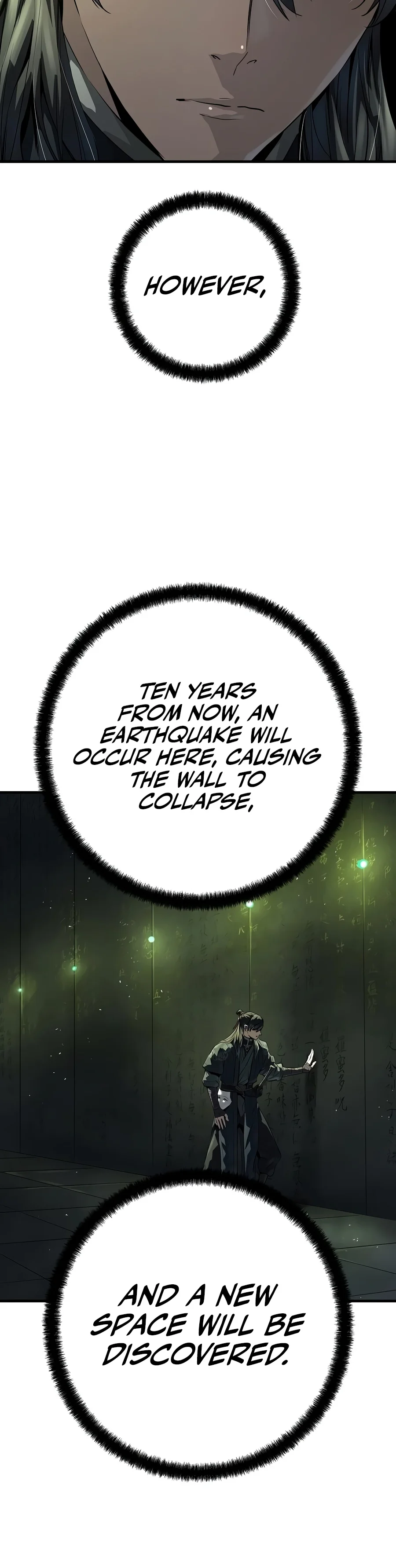 Absolute Regression Chapter 124 - Page 12