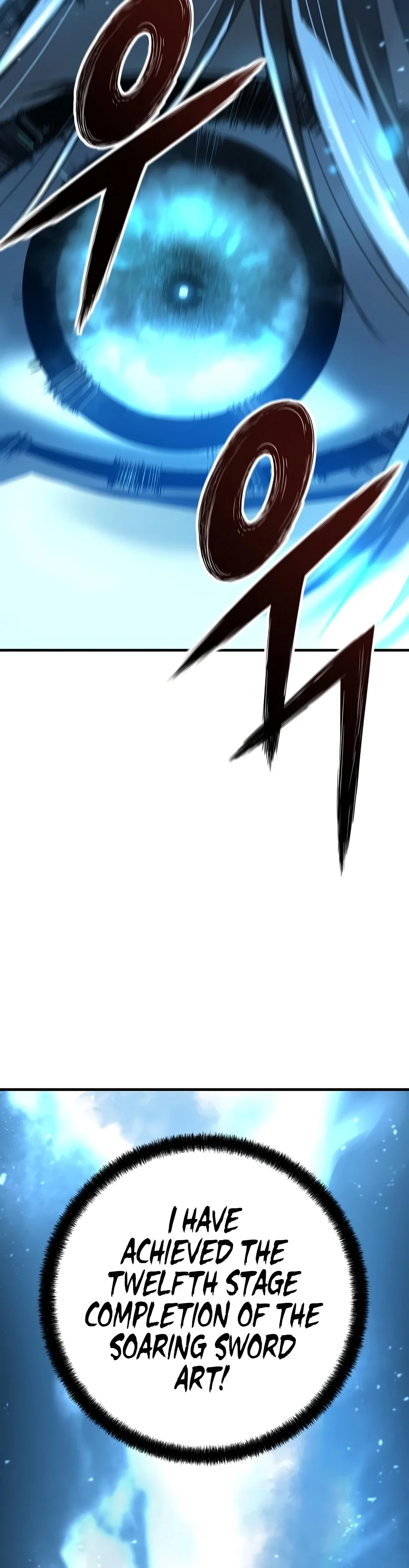 Absolute Regression Chapter 124 - Page 18