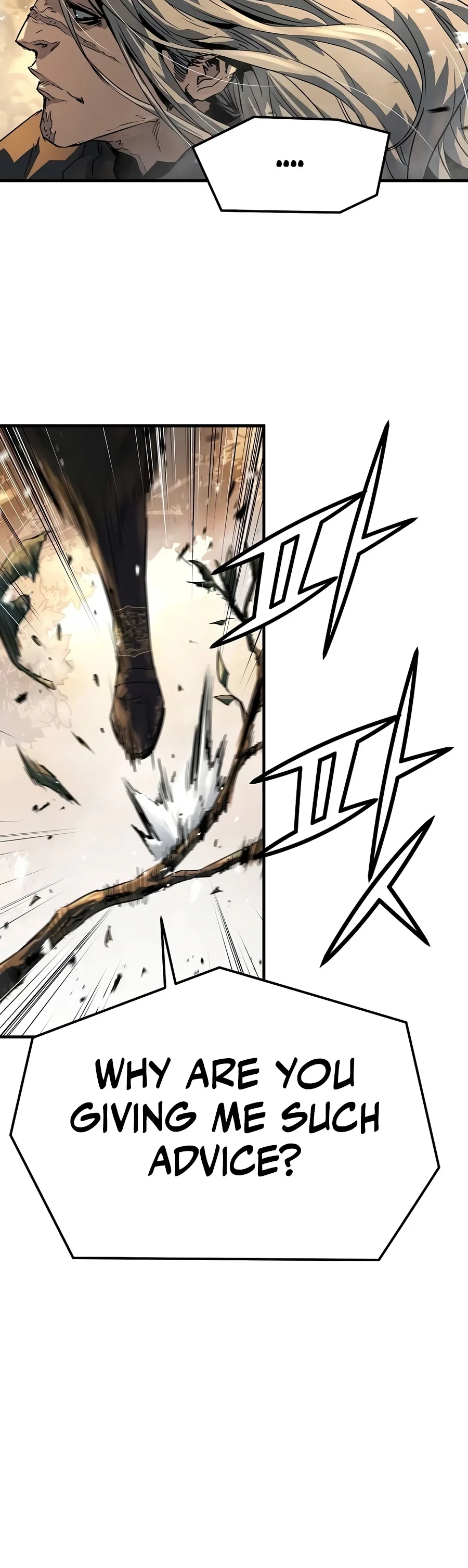 Absolute Regression Chapter 125 - Page 10