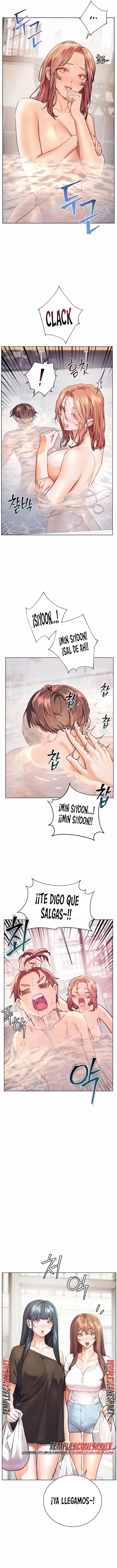 The Teachers’ Efforts Raw Chapter 108 - Page 14