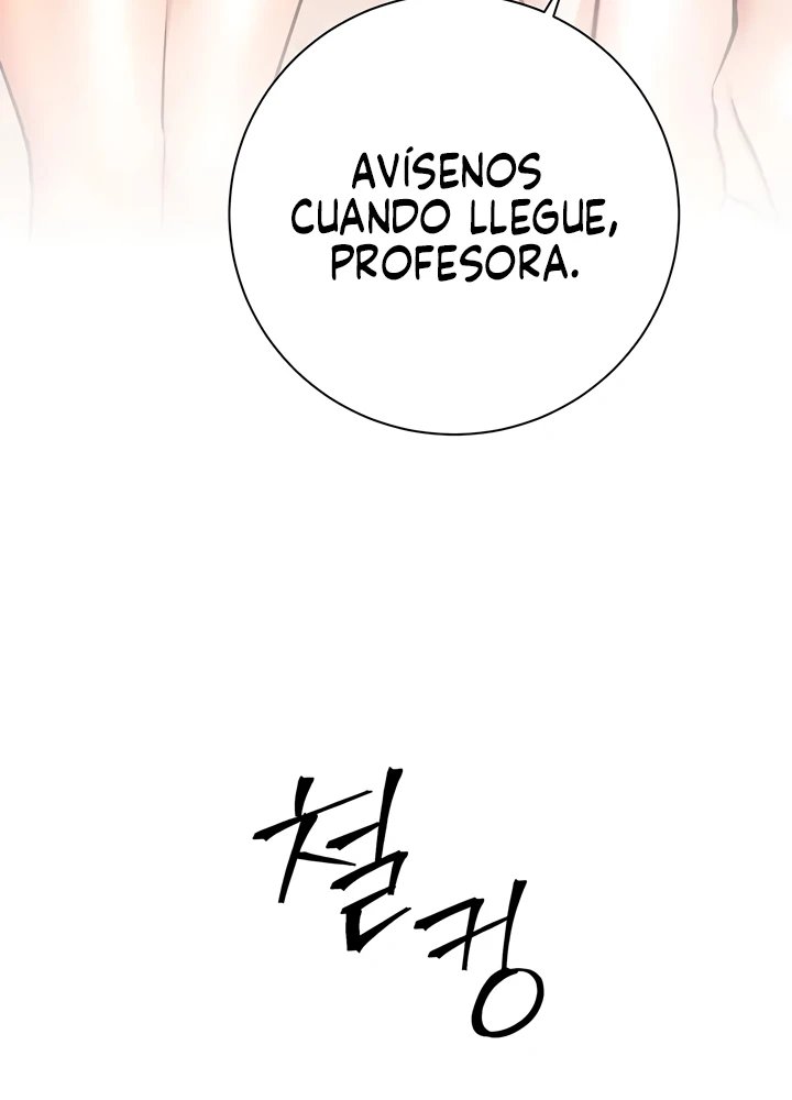 The Teachers’ Efforts Raw Chapter 109 - Page 10