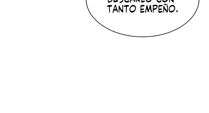 The Teachers’ Efforts Raw Chapter 109 - Page 23