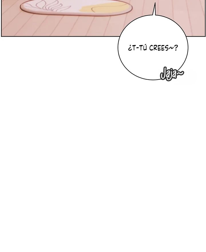 The Teachers’ Efforts Raw Chapter 109 - Page 25