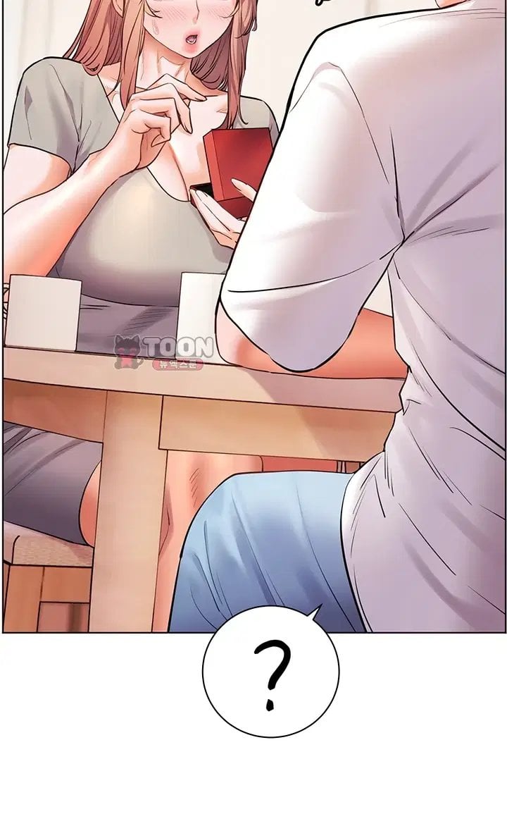 The Teachers’ Efforts Raw Chapter 111 - Page 6