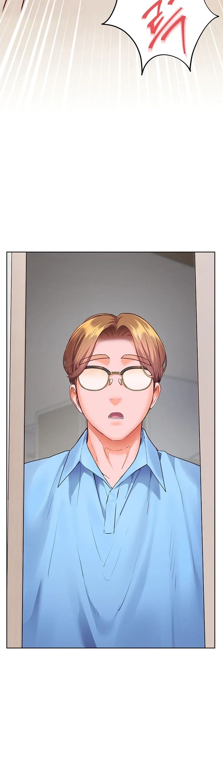 The Teachers’ Efforts Raw Chapter 114 - Page 13