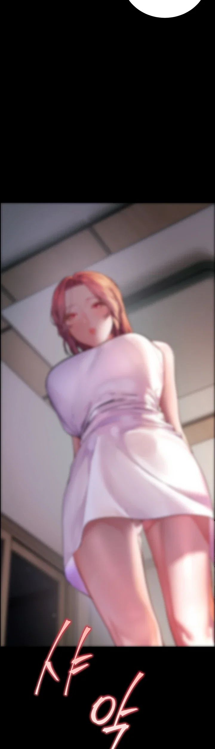 The Teachers’ Efforts Raw Chapter 114 - Page 60