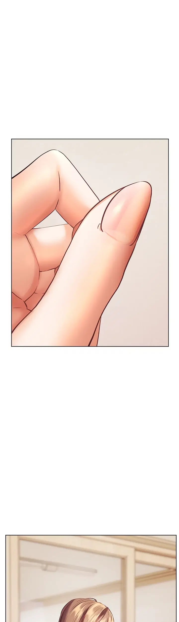The Teachers’ Efforts Raw Chapter 115 - Page 27