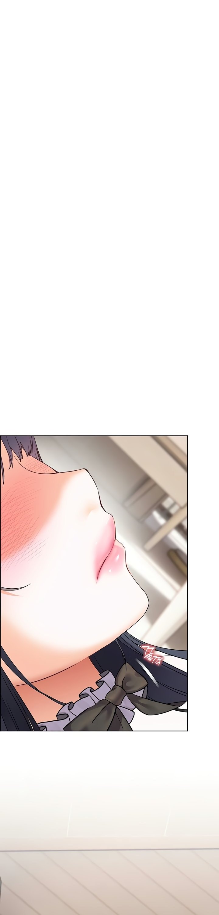 The Teachers’ Efforts Raw Chapter 66 - Page 13