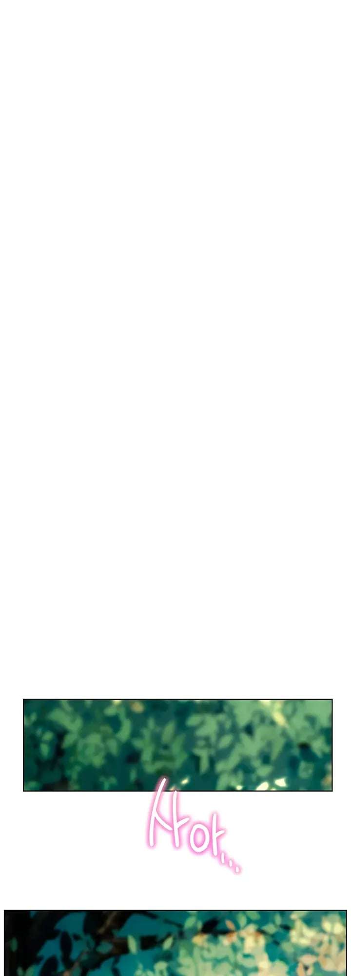 The Teachers’ Efforts Raw Chapter 91 - Page 12