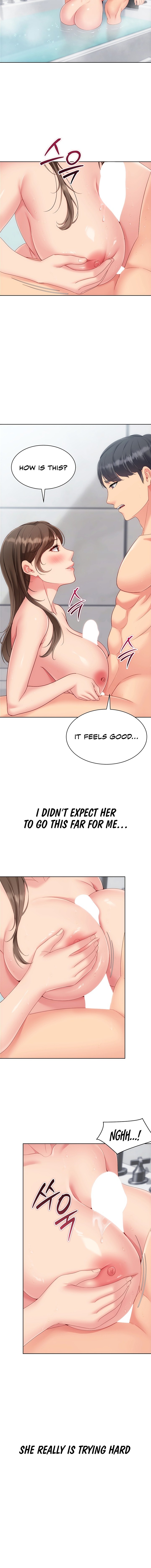 Set It! Chapter 113 - Page 4