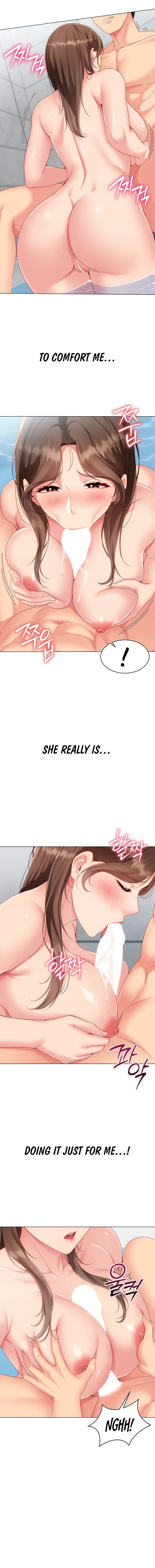 Set It! Chapter 113 - Page 5