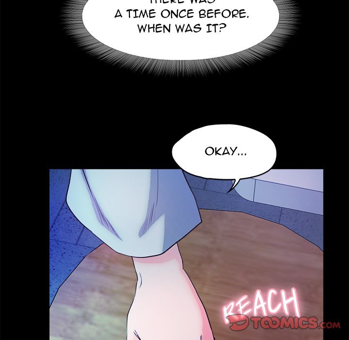 Sweet Holiday Chapter 16 - Page 50