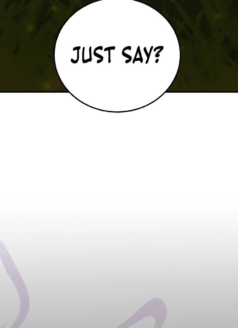 Childhood Friend of the Zenith Chapter 105 - Page 21