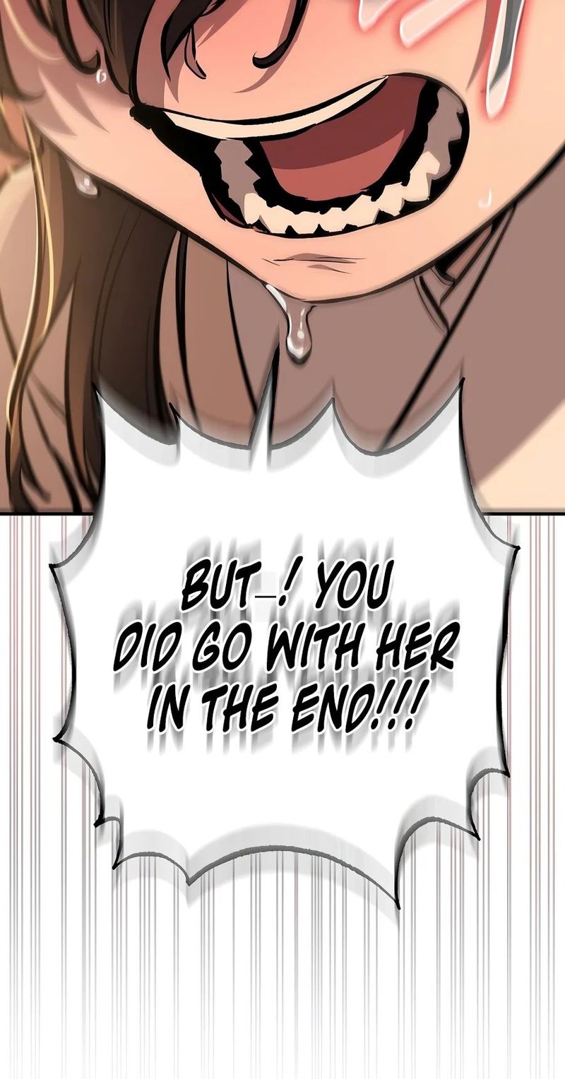 Childhood Friend of the Zenith Chapter 105 - Page 23