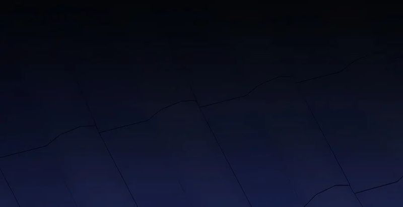 Childhood Friend of the Zenith Chapter 105 - Page 27