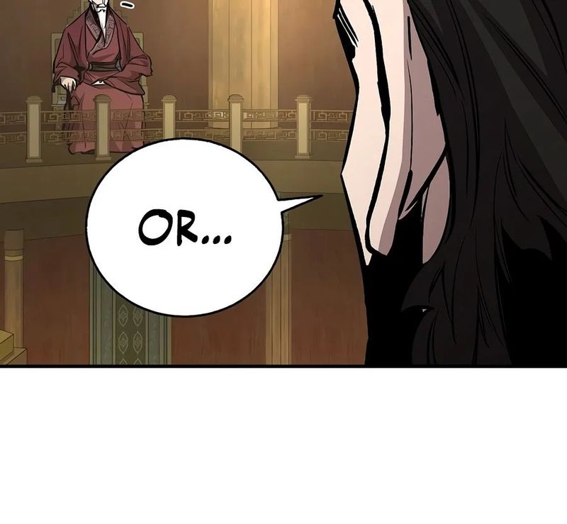Childhood Friend of the Zenith Chapter 106 - Page 17