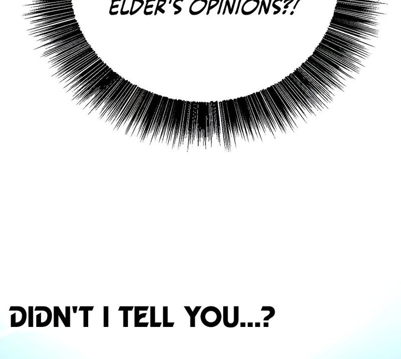Childhood Friend of the Zenith Chapter 106 - Page 23