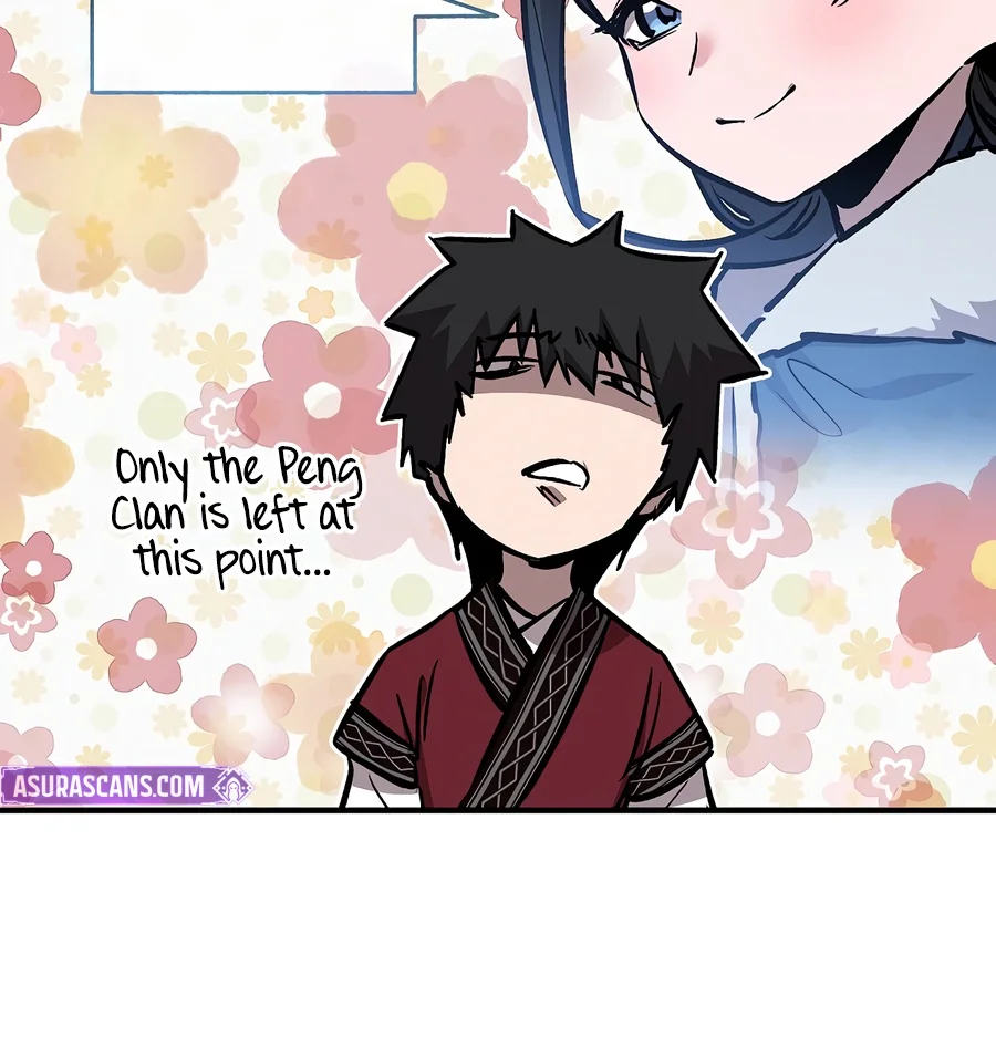 Childhood Friend of the Zenith Chapter 108 - Page 16