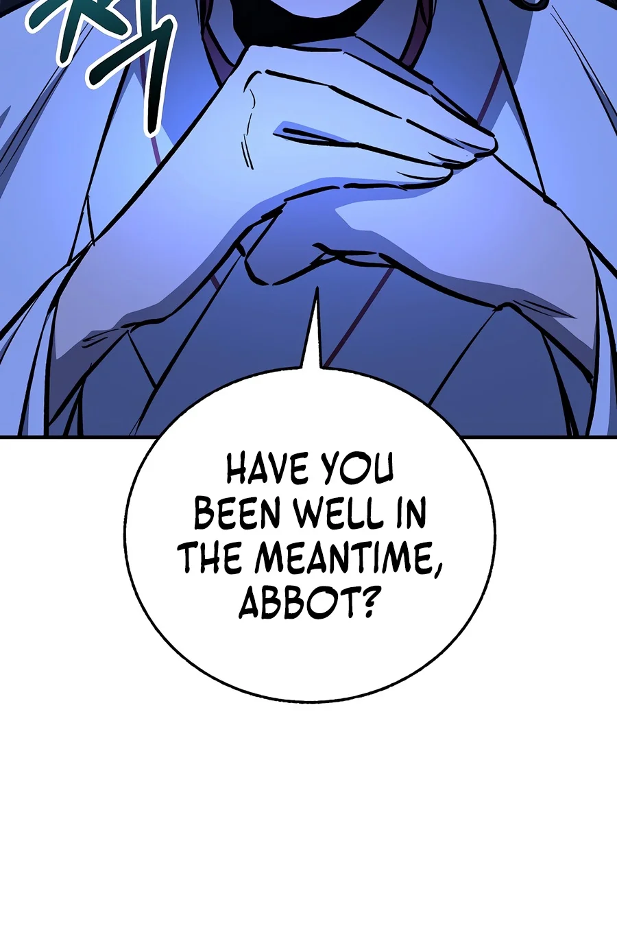 Childhood Friend of the Zenith Chapter 109 - Page 2