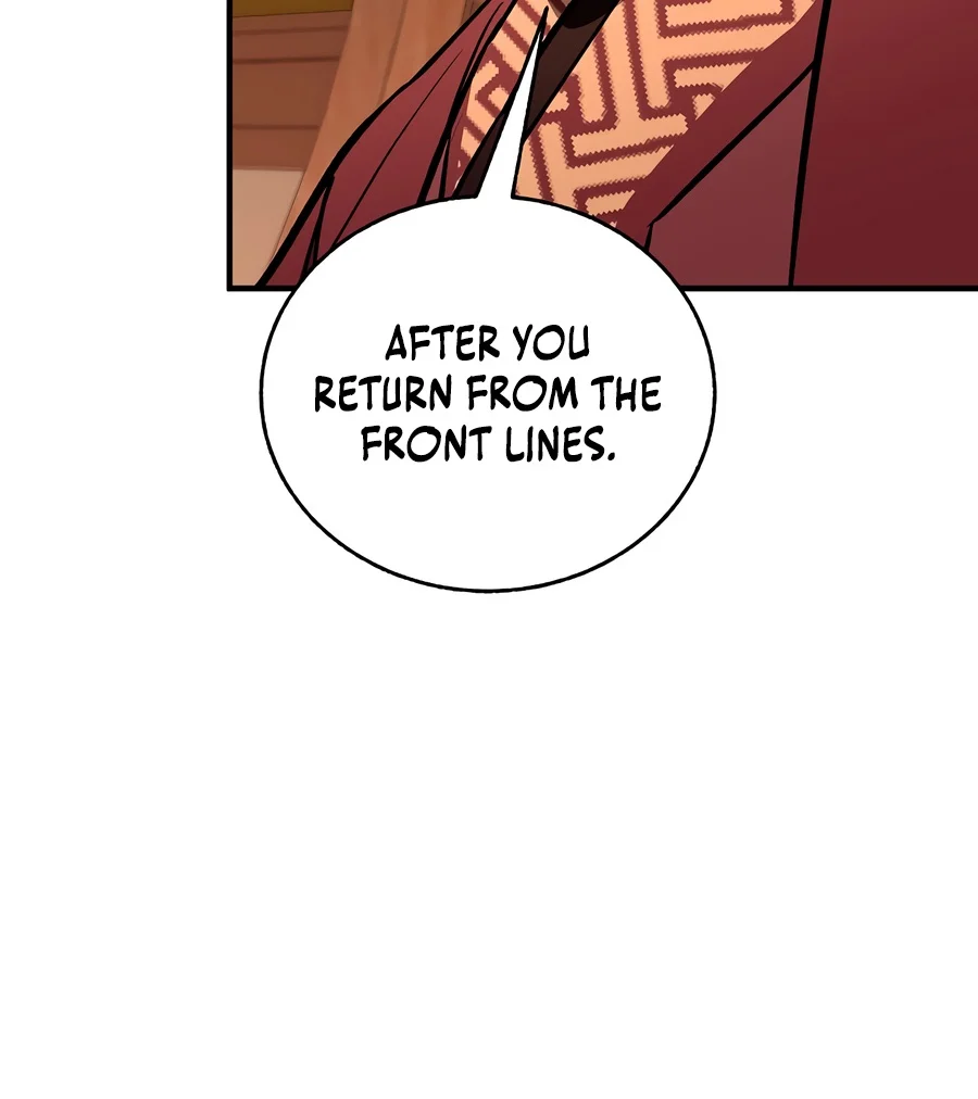 Childhood Friend of the Zenith Chapter 112 - Page 15
