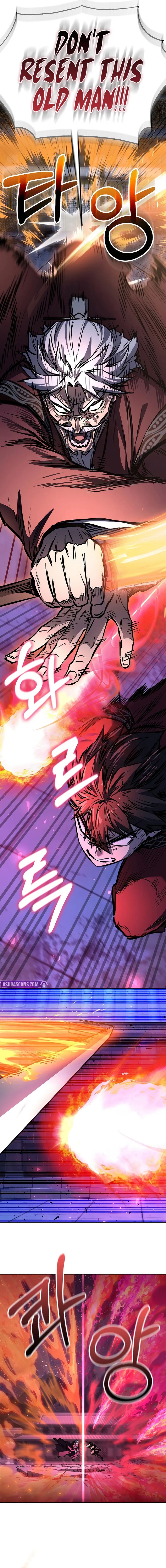 Childhood Friend of the Zenith Chapter 96 - Page 7