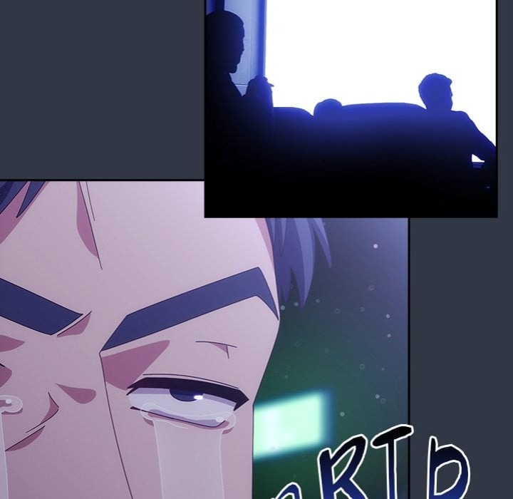 Like No Other Chapter 68 - Page 122