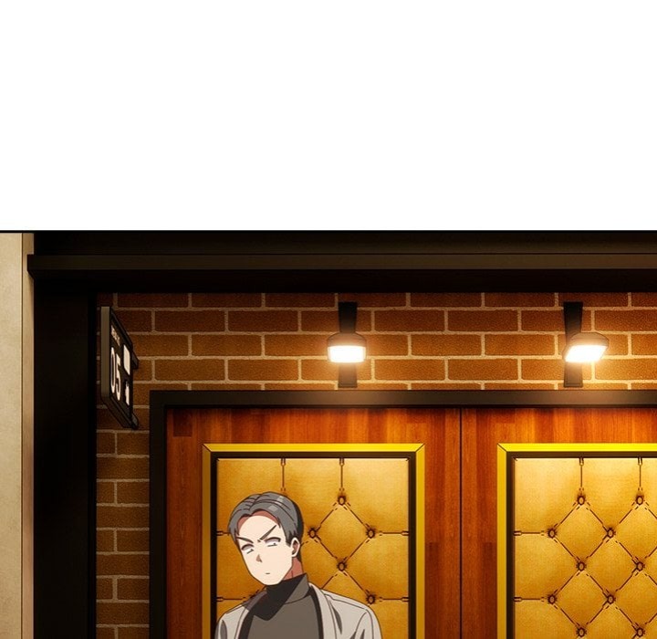 Like No Other Chapter 68 - Page 144