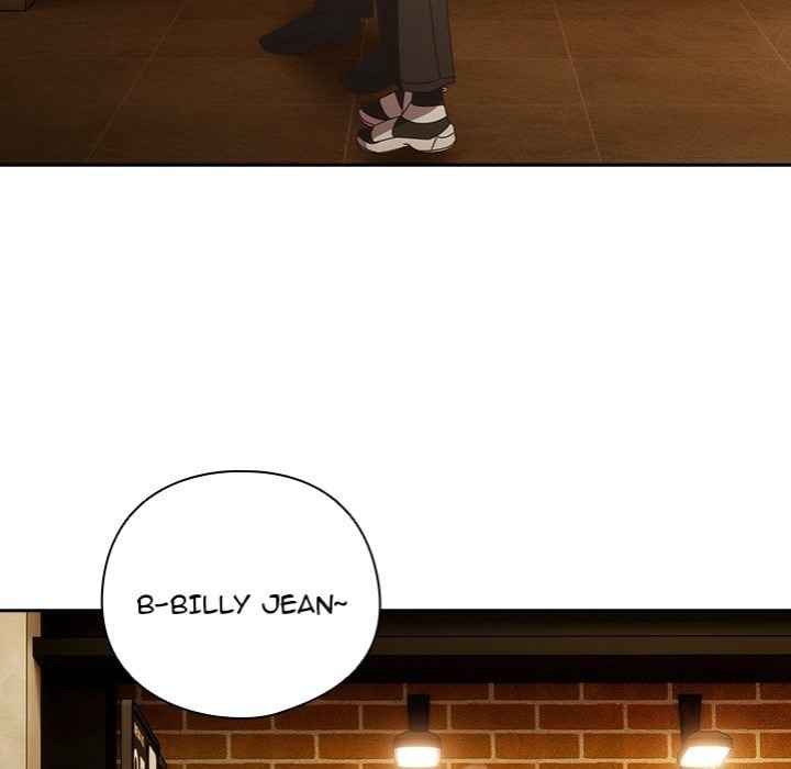 Like No Other Chapter 68 - Page 148