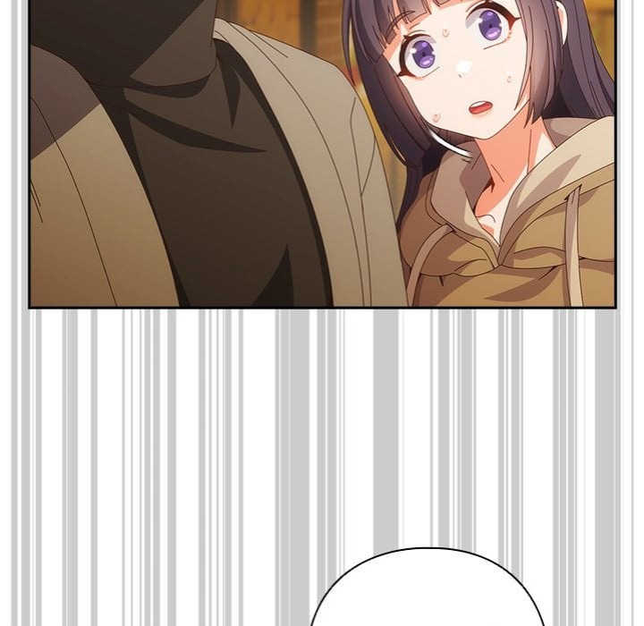 Like No Other Chapter 68 - Page 169