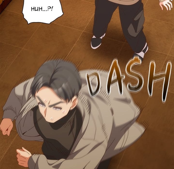 Like No Other Chapter 68 - Page 171