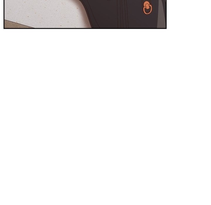 Like No Other Chapter 68 - Page 28