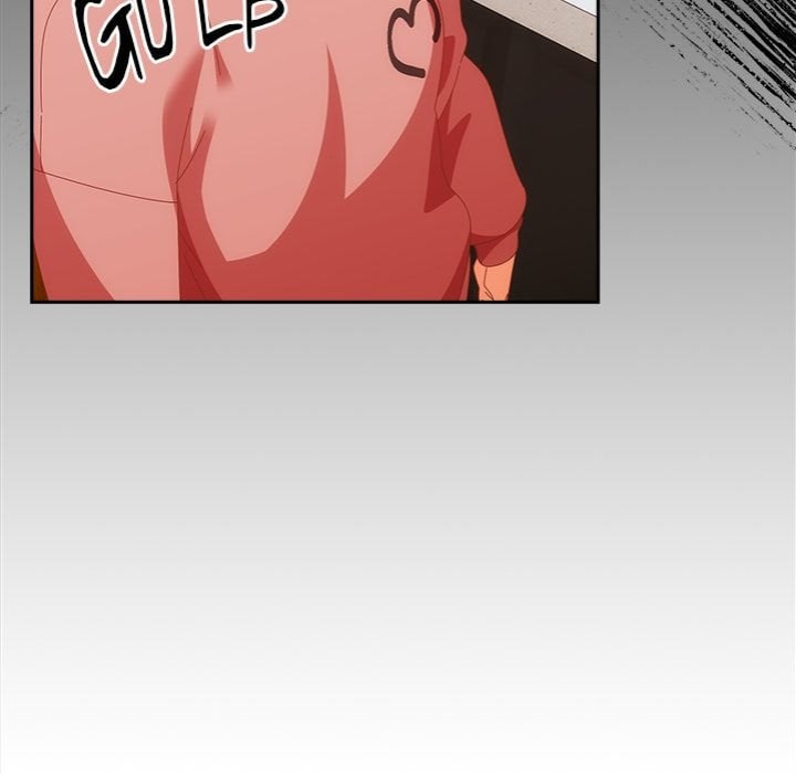 Like No Other Chapter 68 - Page 45