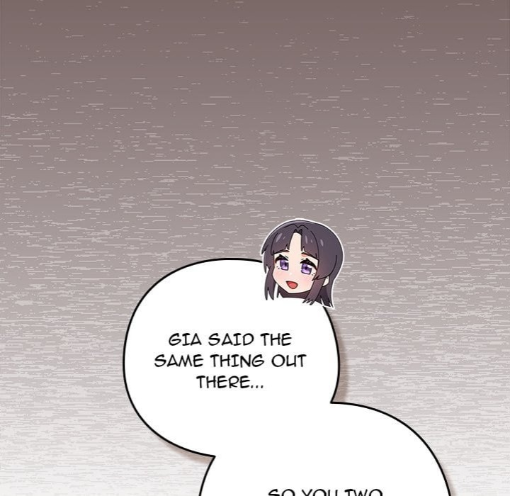 Like No Other Chapter 68 - Page 54