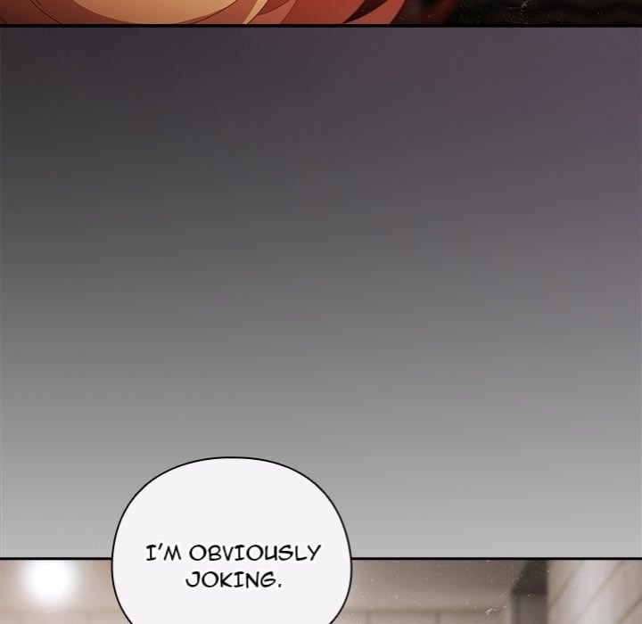 Like No Other Chapter 68 - Page 67