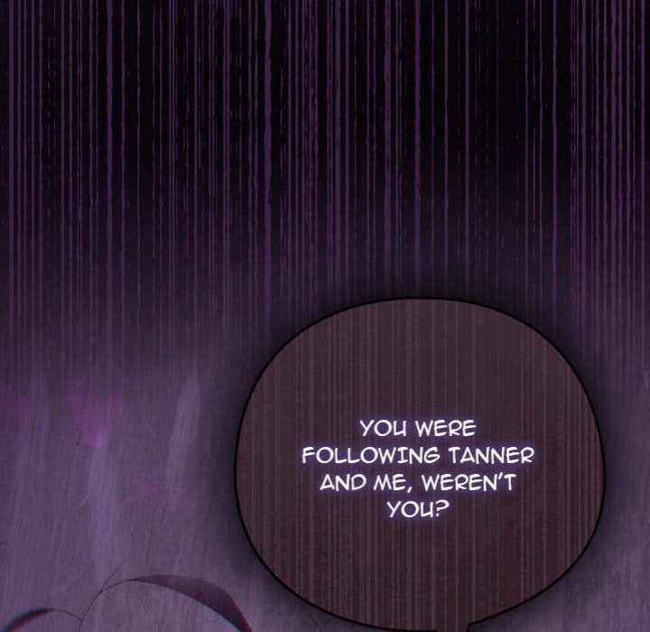 Like No Other Chapter 68 - Page 81