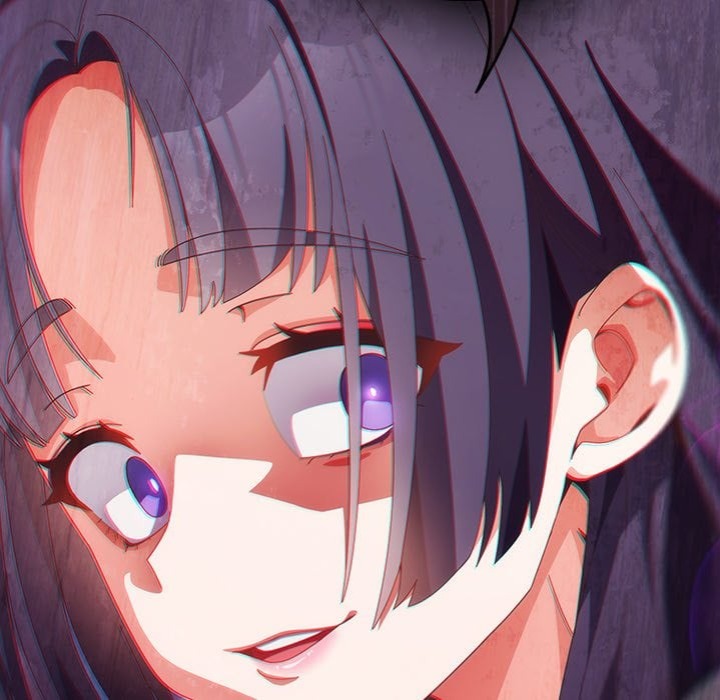 Like No Other Chapter 68 - Page 82