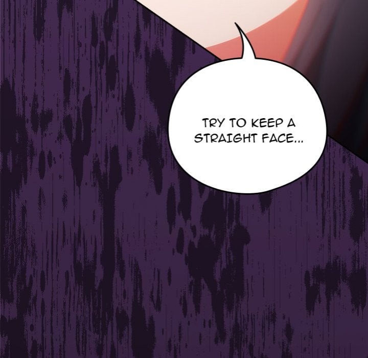 Like No Other Chapter 68 - Page 90