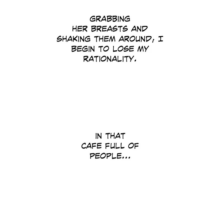 Delirious Diary Chapter 43 - Page 13