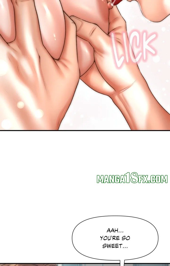 Delirious Diary Chapter 43 - Page 20